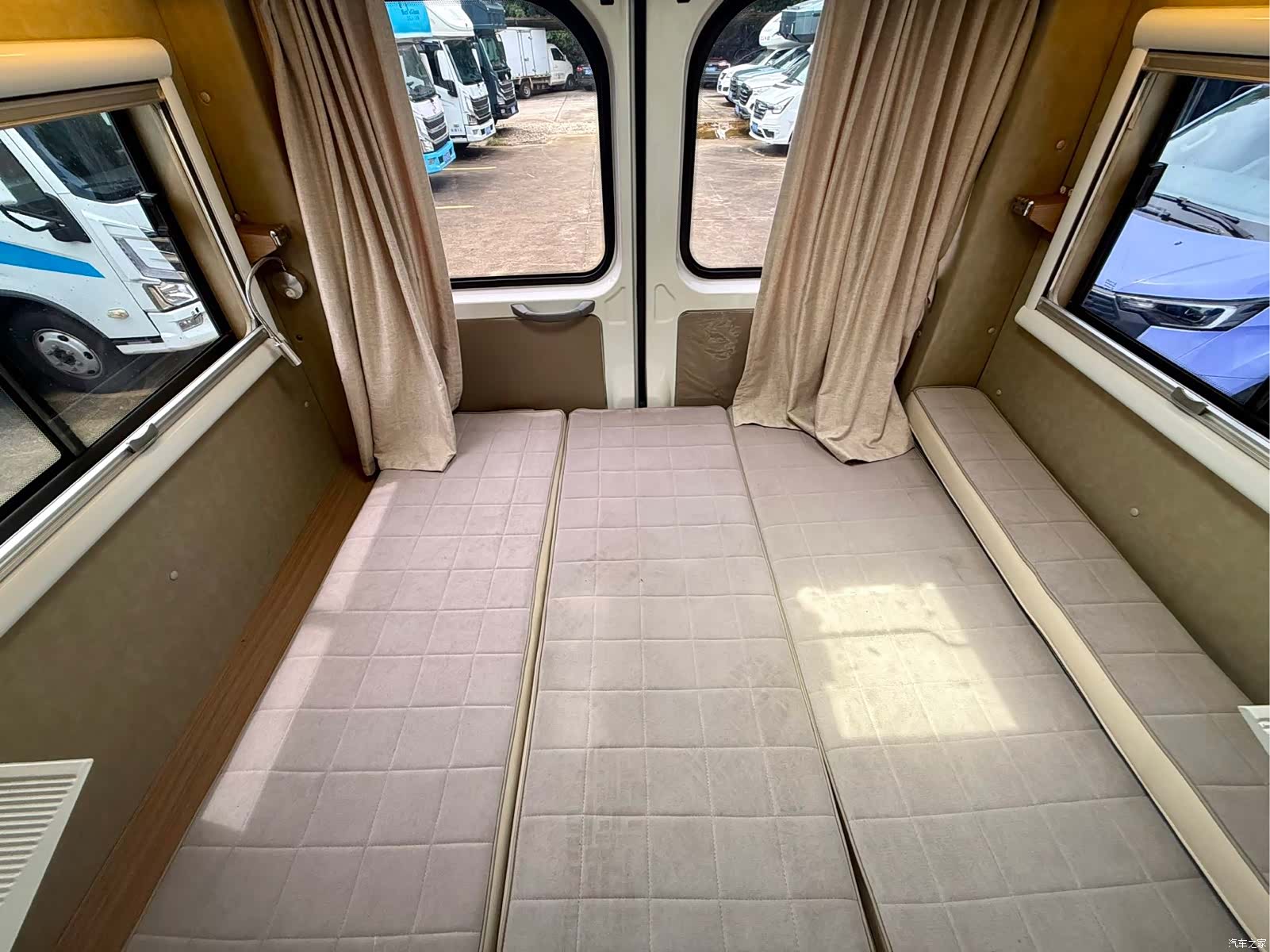 Wuling S200B, 2021 6
