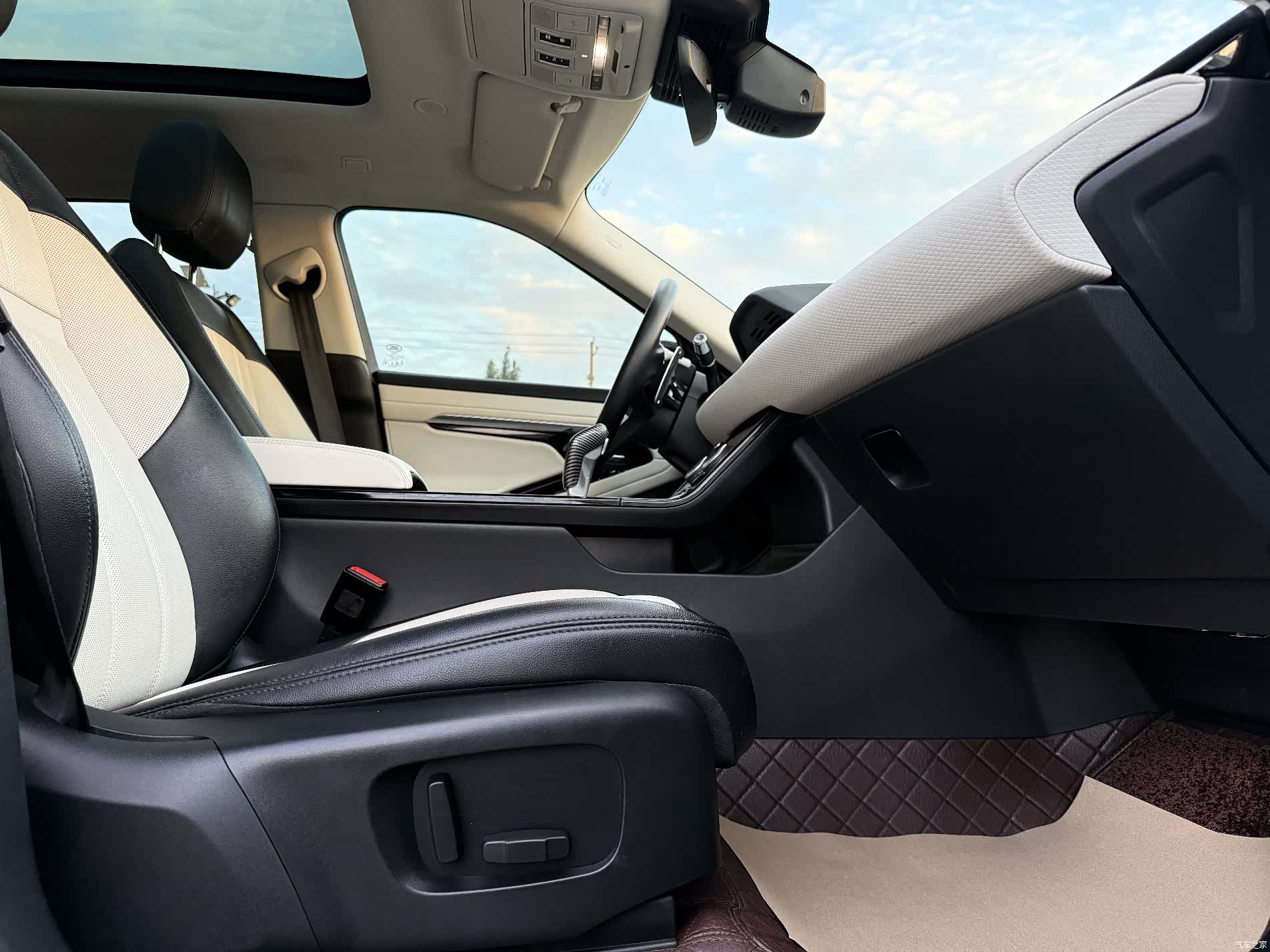 Land Rover Range Rover, 2022 20