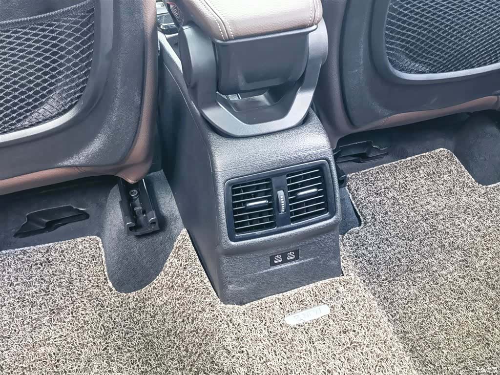BMW X1, 2021 35