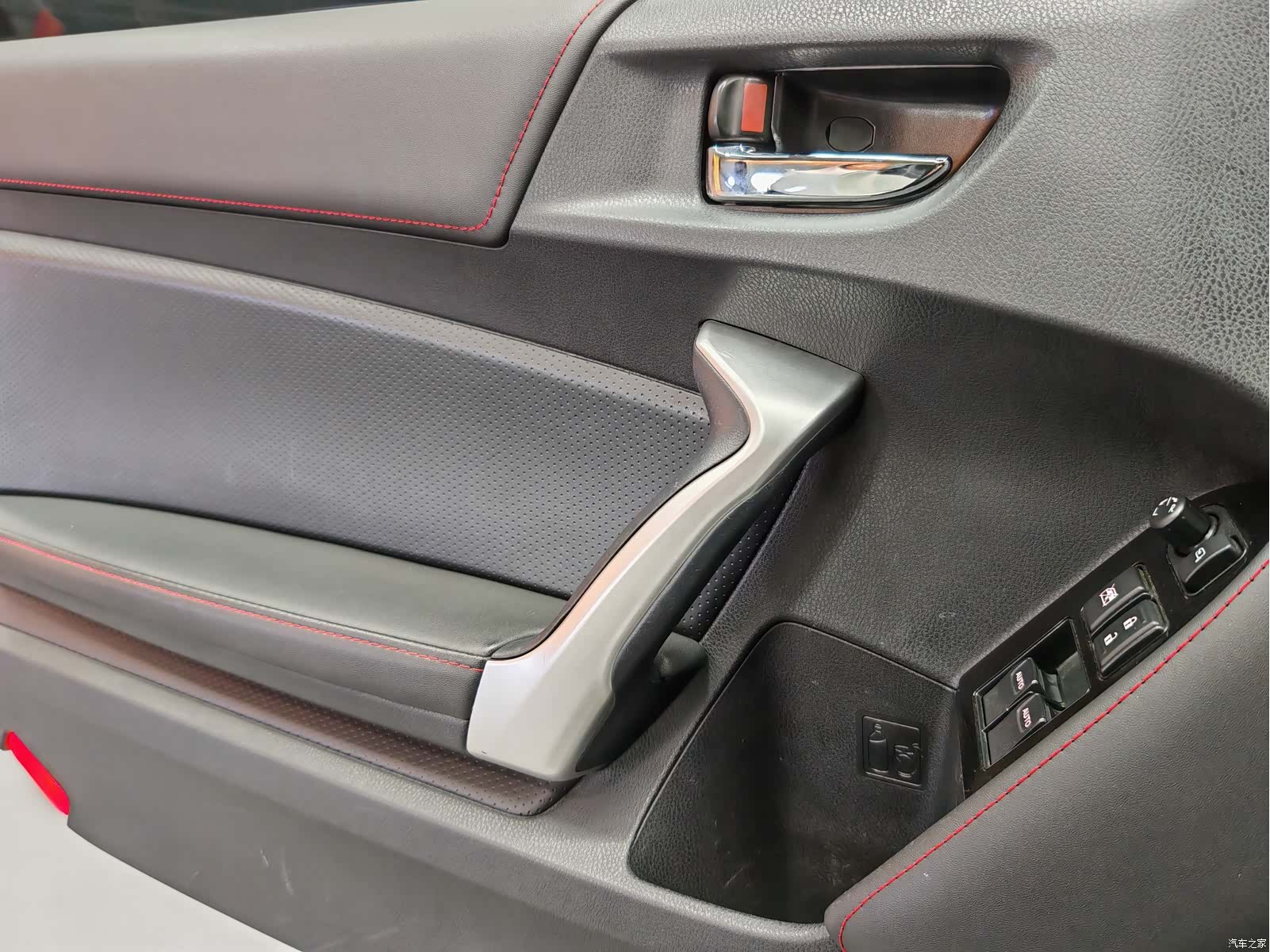 Subaru BRZ, 2019 15