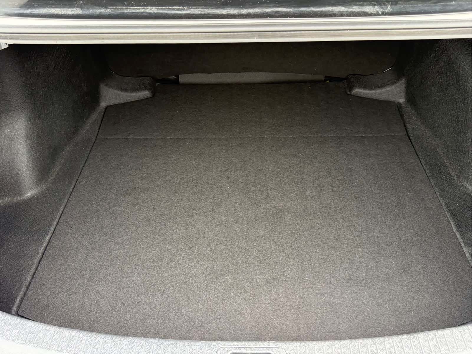 Toyota Corolla, 2023 16