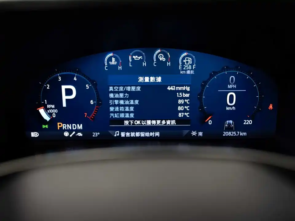 Haval Shijiazhuang Car