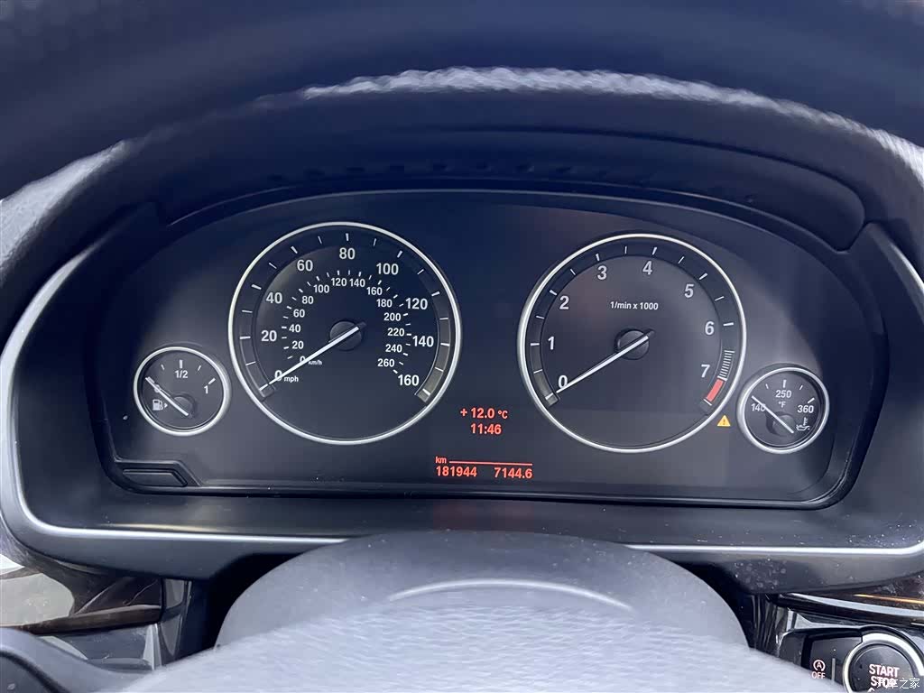 BMW X5, 2015 16
