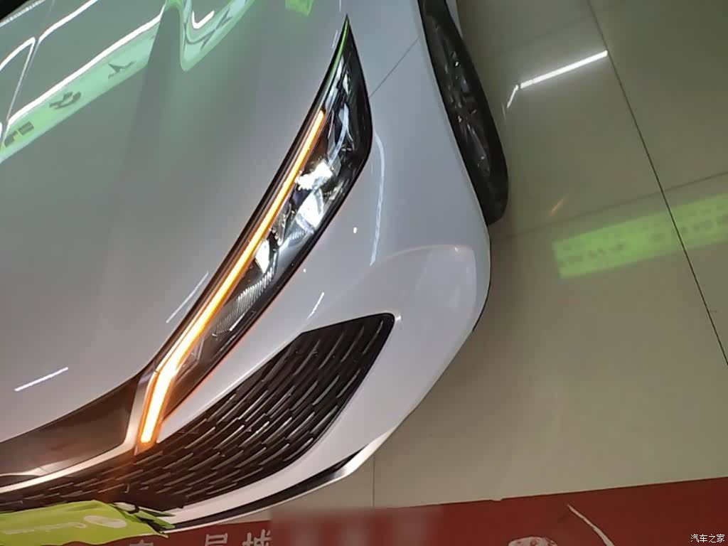 BYD Qin, 2024 24