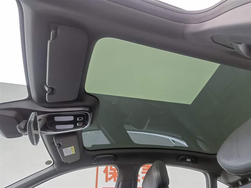 DEEPAL Dark blue SL03