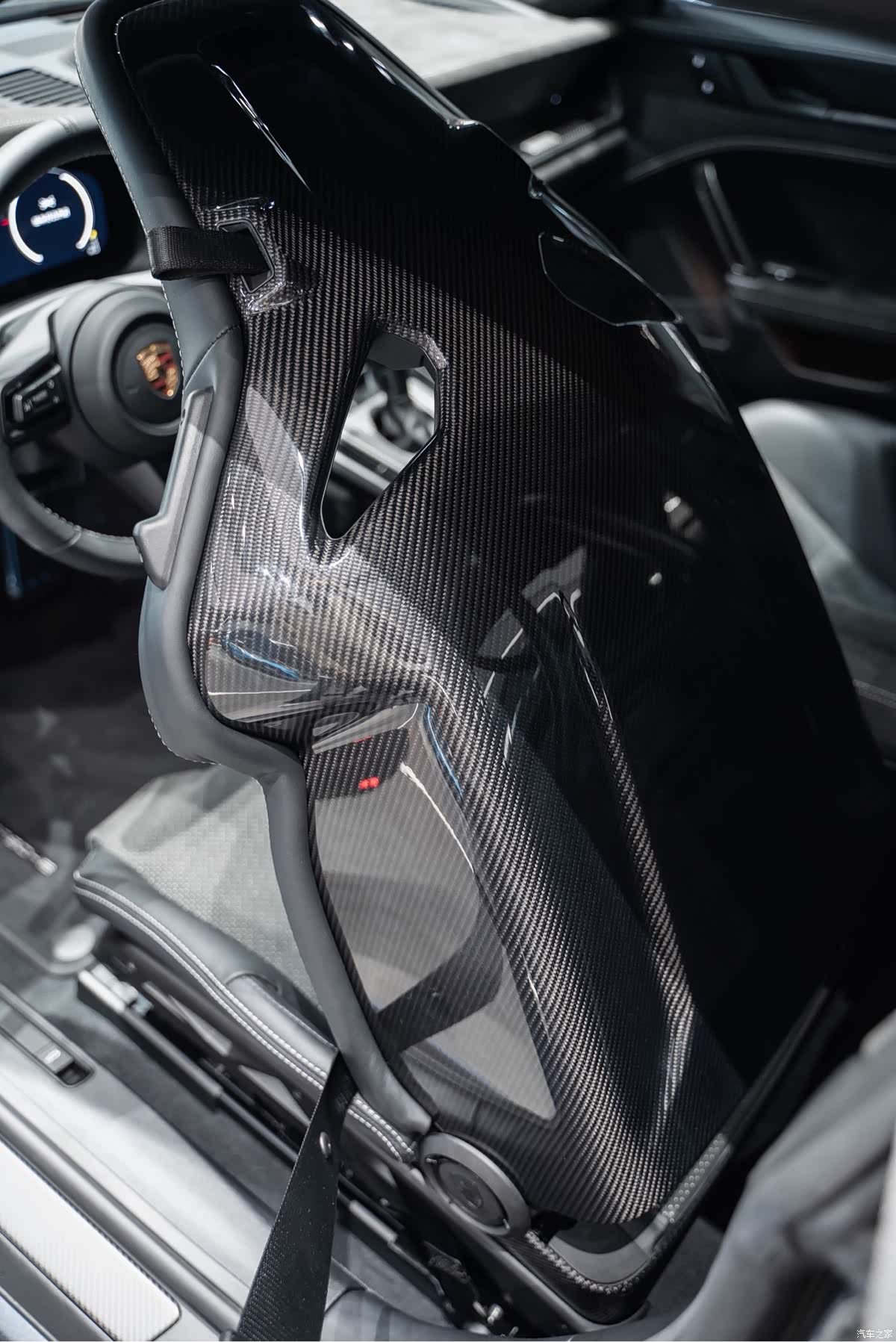 Porsche 911, 2025 8