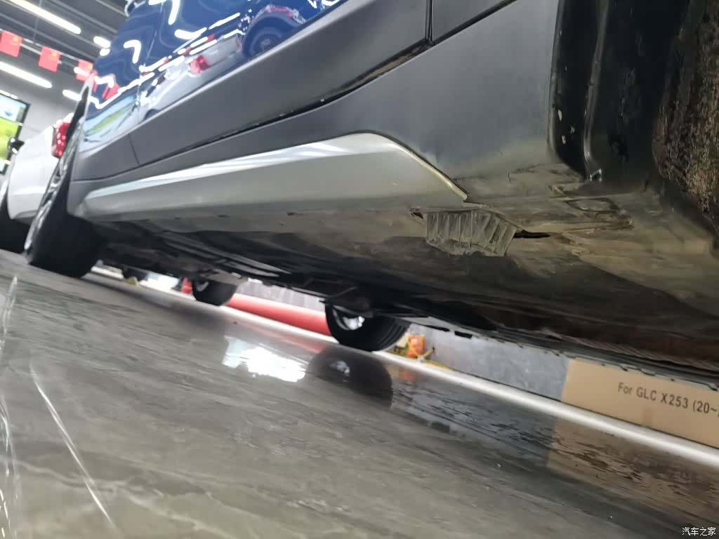 BMW X1, 2020 19