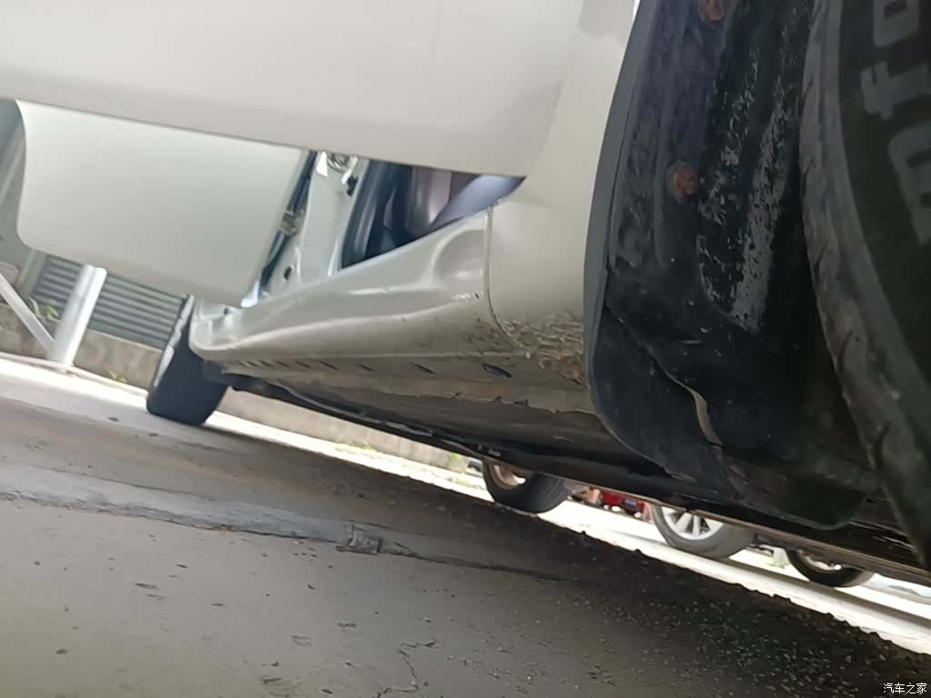 Nissan Tiida, 2016 21