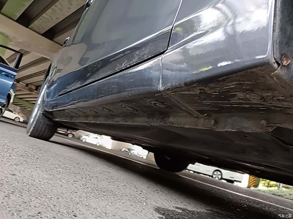 Mazda Mazda3, 2019 21