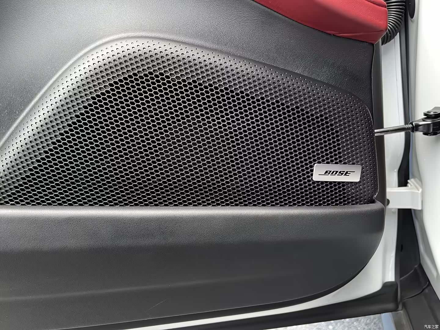Porsche Panamera, 2024 13