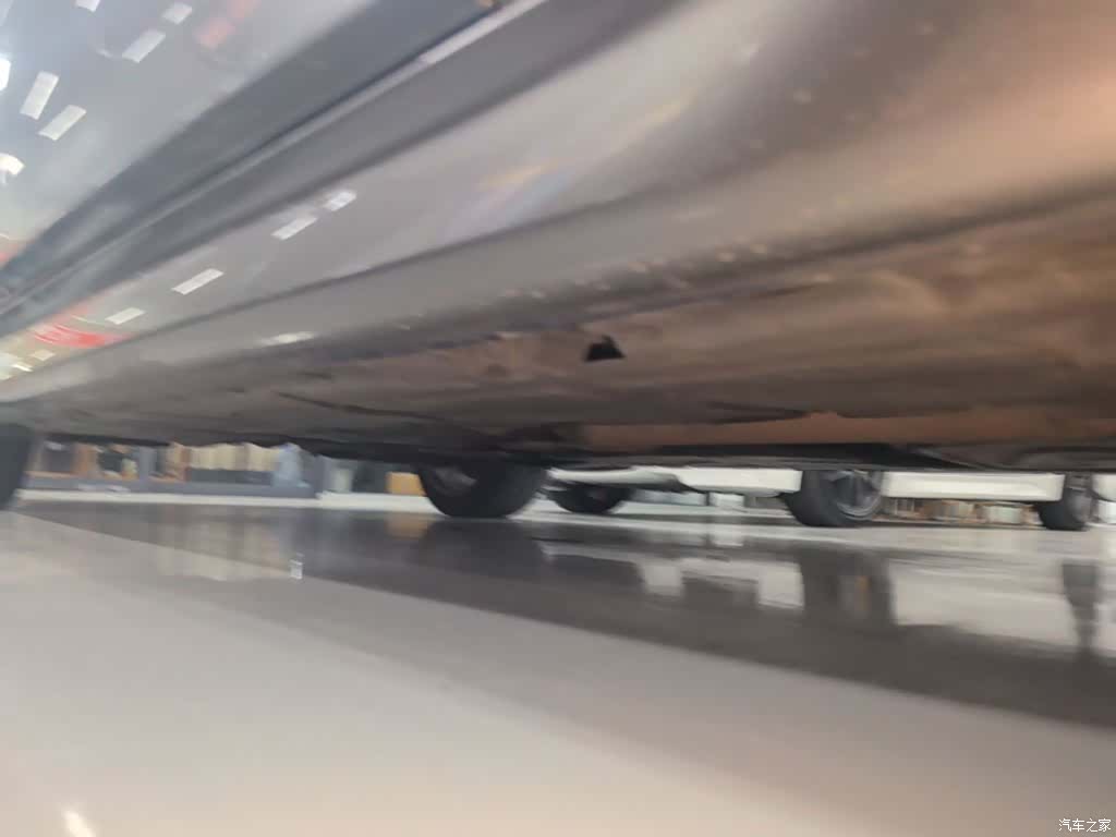 BMW 3 Series, 2018 21
