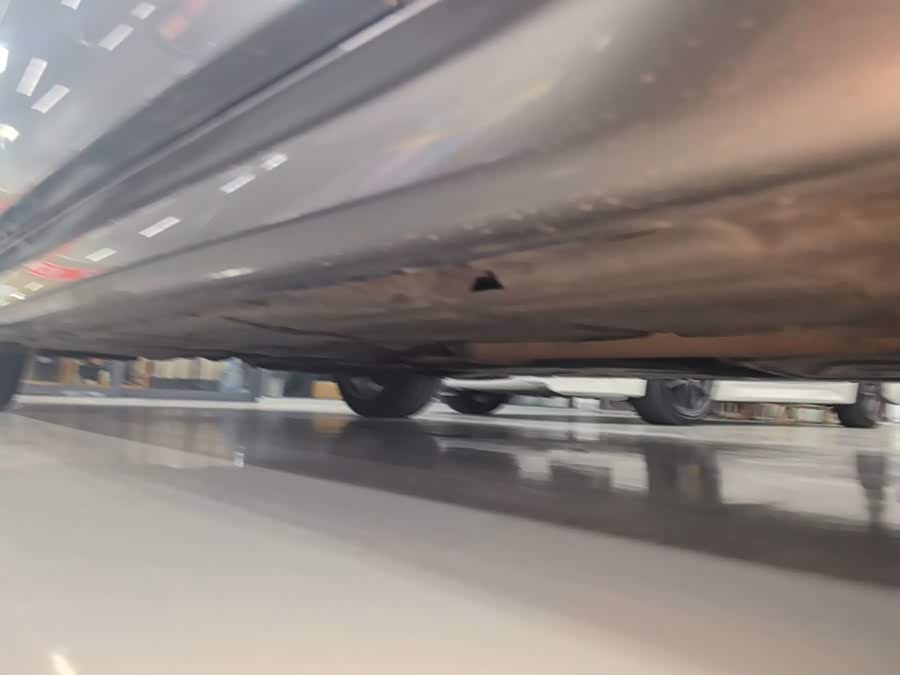 BMW 3 Series 2018, фото 21