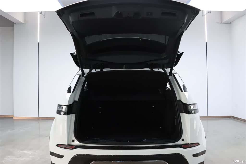 Land Rover Range Rover, 2022 26