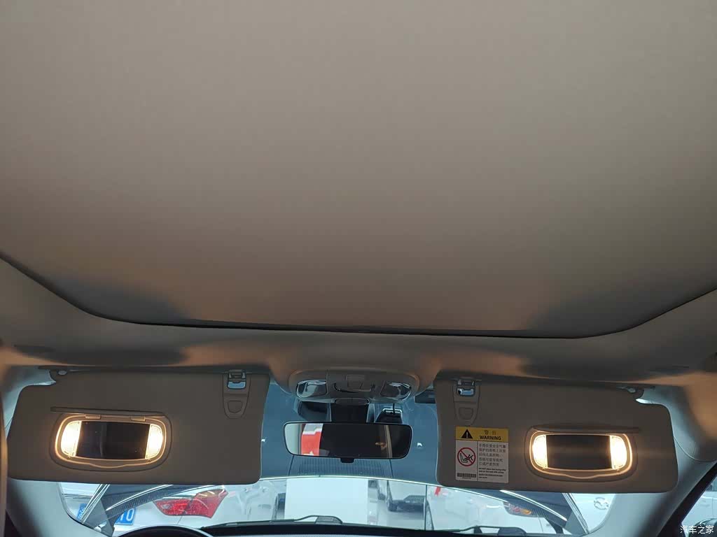 Jeep Compass, 2022 8