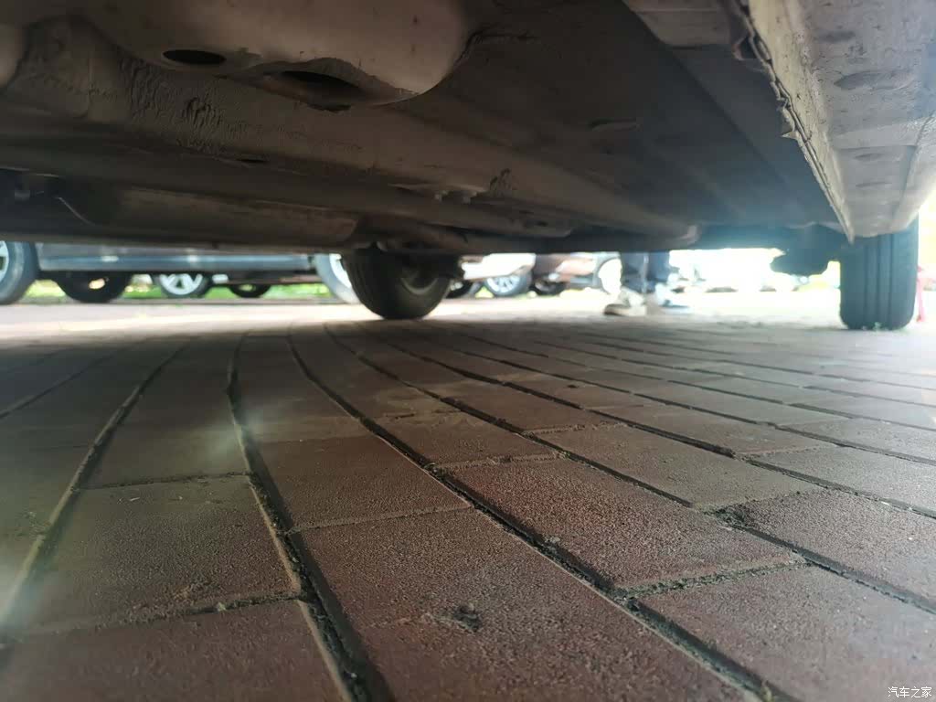 Wuling 310, 2021 18