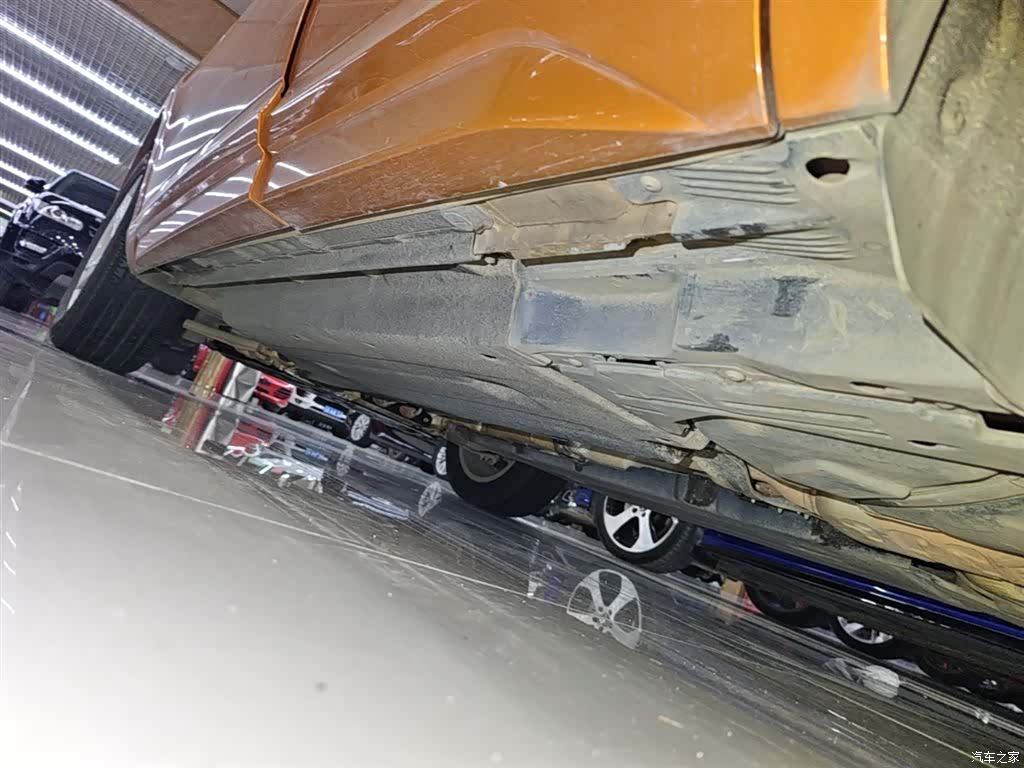 Audi Q3, 2017 22
