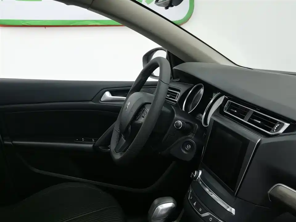 Peugeot 408 Peugeot 408