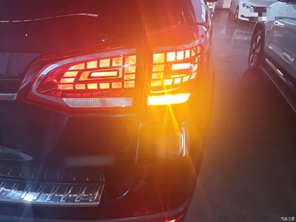 Haval H6, 2019 24