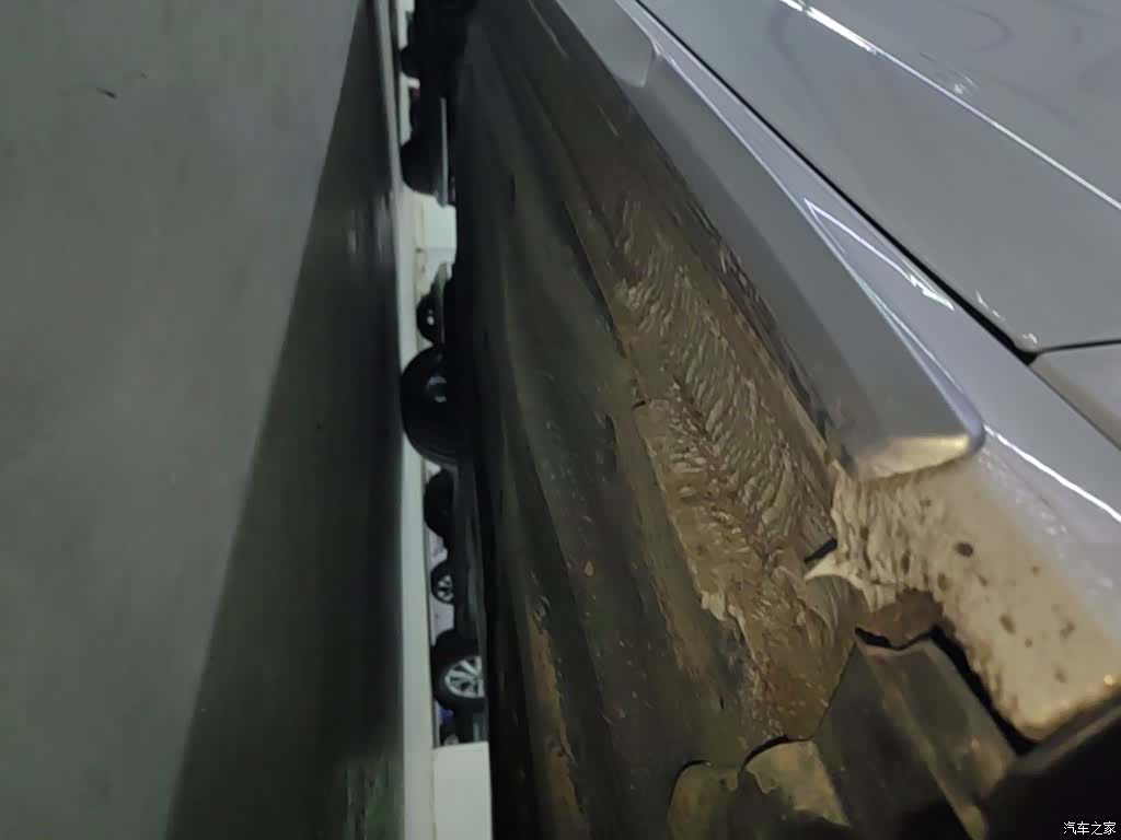Audi A3, 2023 21