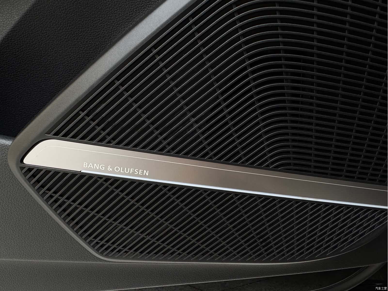 Audi Q5L, 2023 7
