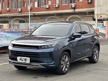 ��;׷�� 2020�� �˷����˰� 1.5T CVT��ҫ��