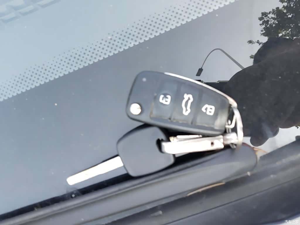 Chery 5, 2019 9