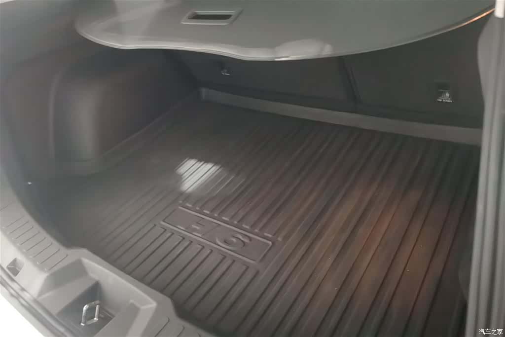 Haval H6, 2020 4