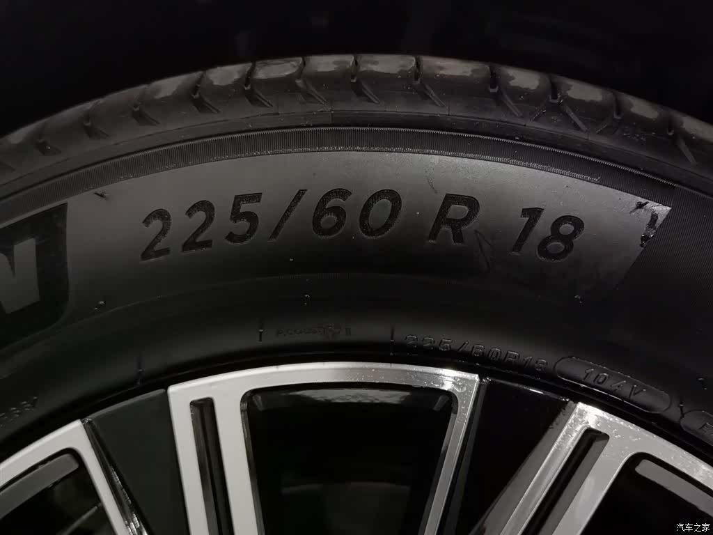 GAC E9, 2023 24