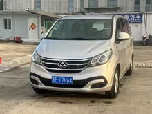 ��ͨG10 2015�� 2.0T �Զ������