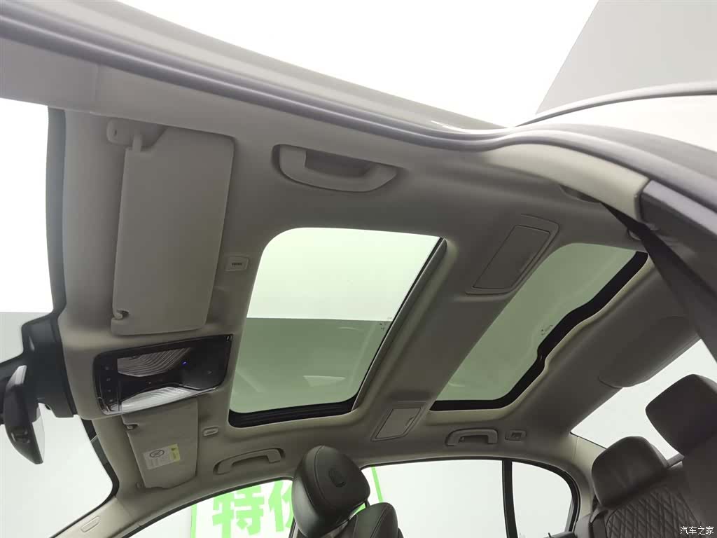 BMW 5 Series, 2018 14