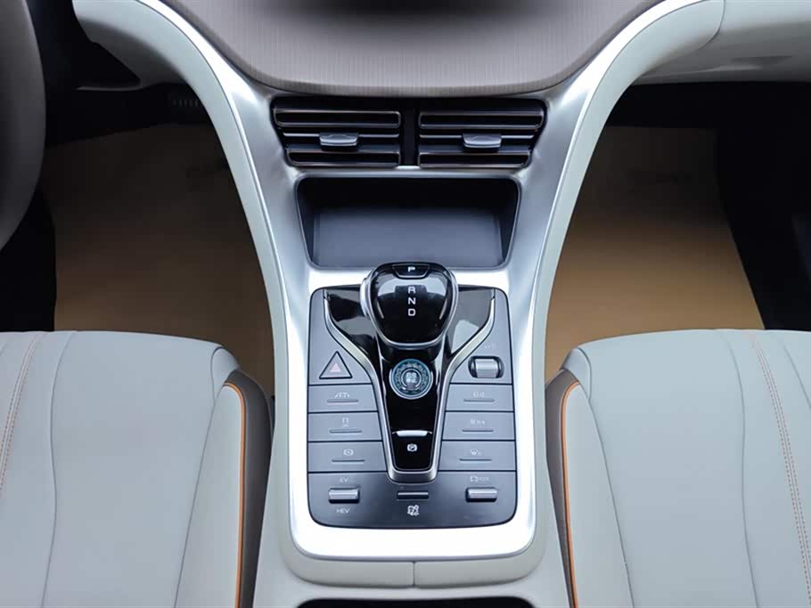 BYD Songjiang BYD Songjiang