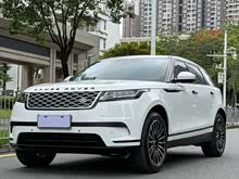 ��ʤ���� 2021�� P250