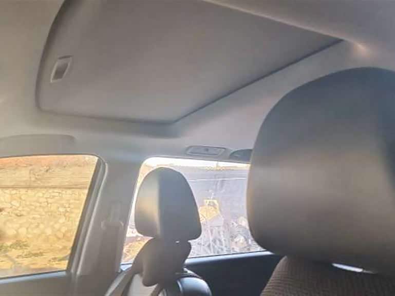 Trumpchi Trumpchi M6