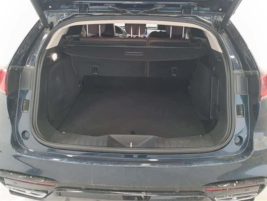 Weipai VV7
