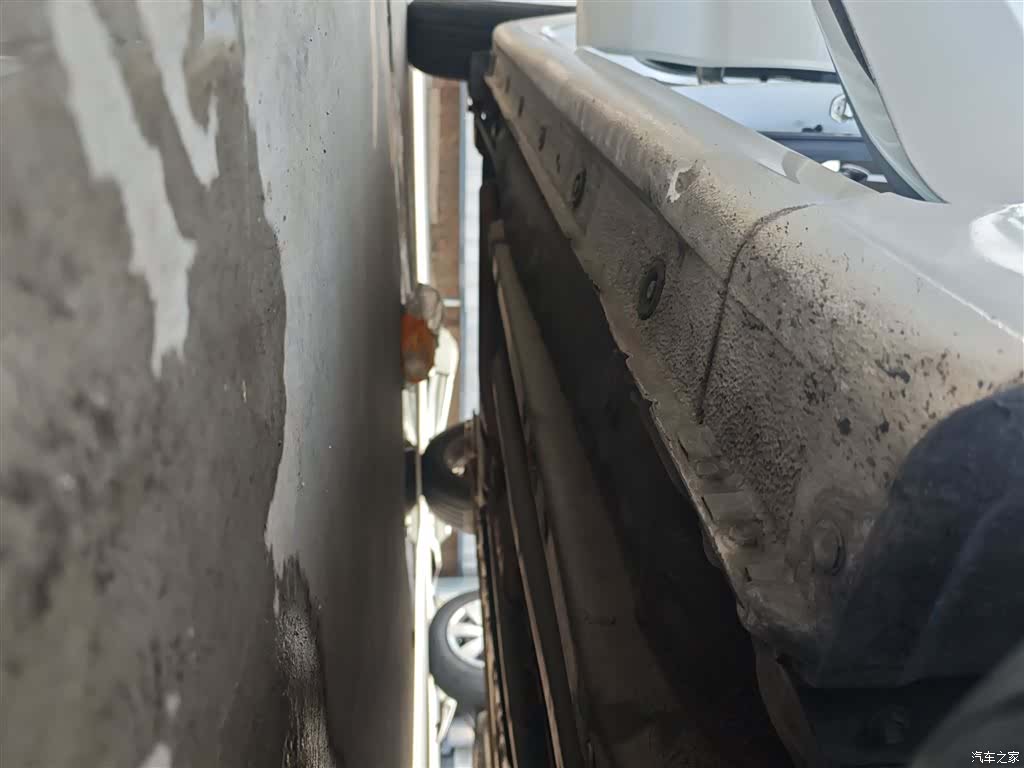 Kia K2, 2018 19