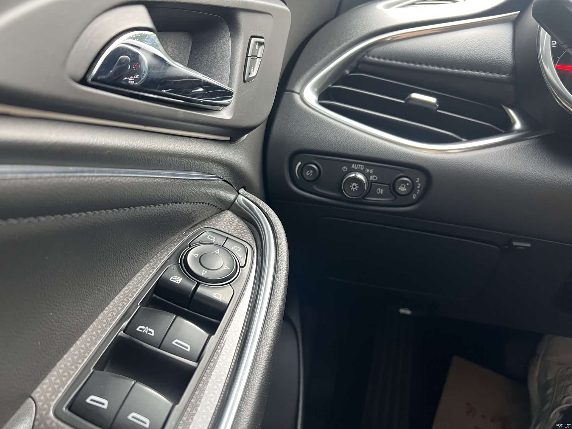 Chevrolet XL, 2018 14