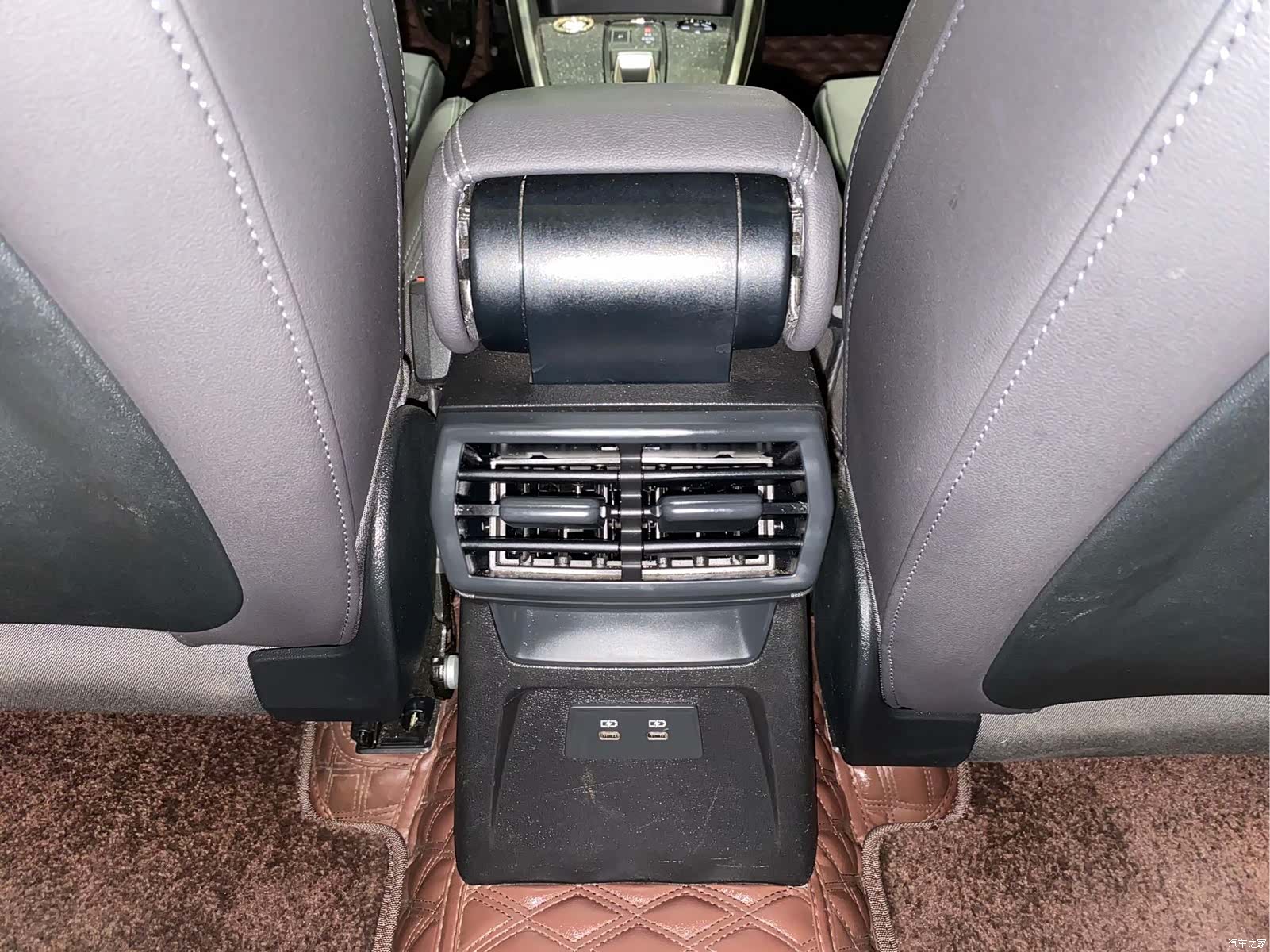 Audi A3, 2021 17