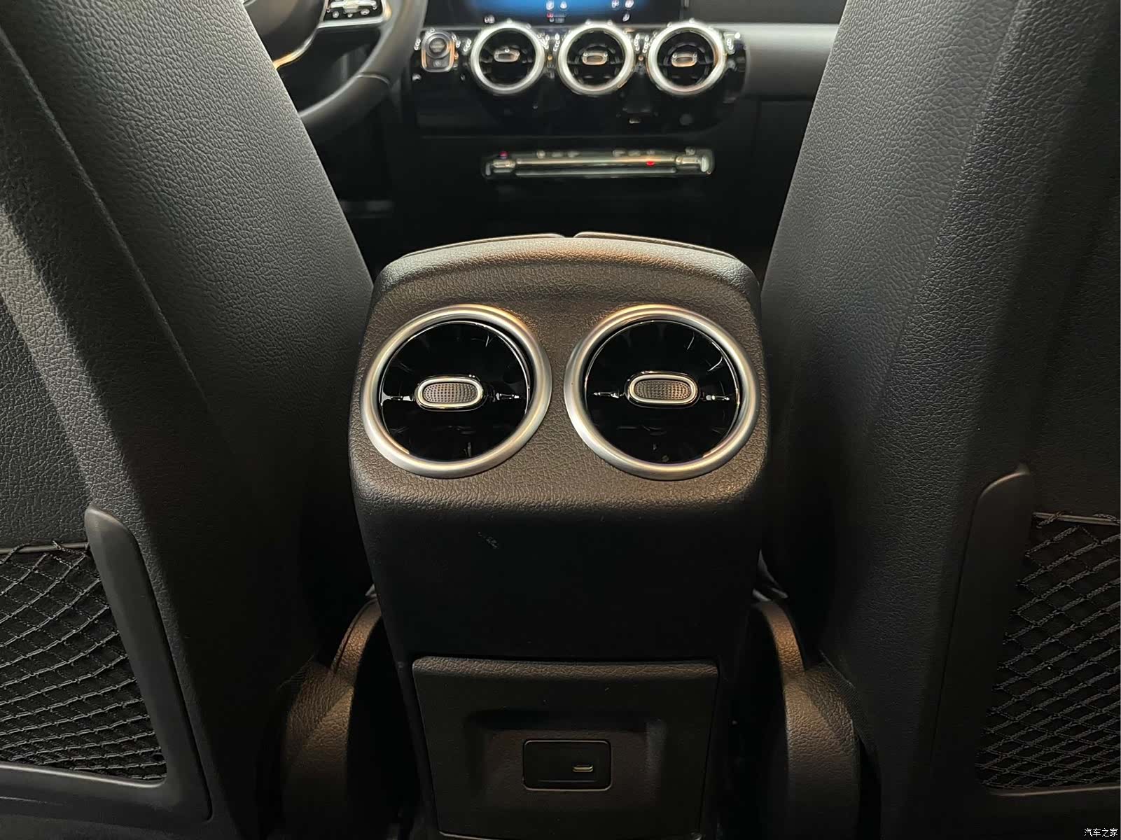 Mercedes-Benz A-Class, 2023 16