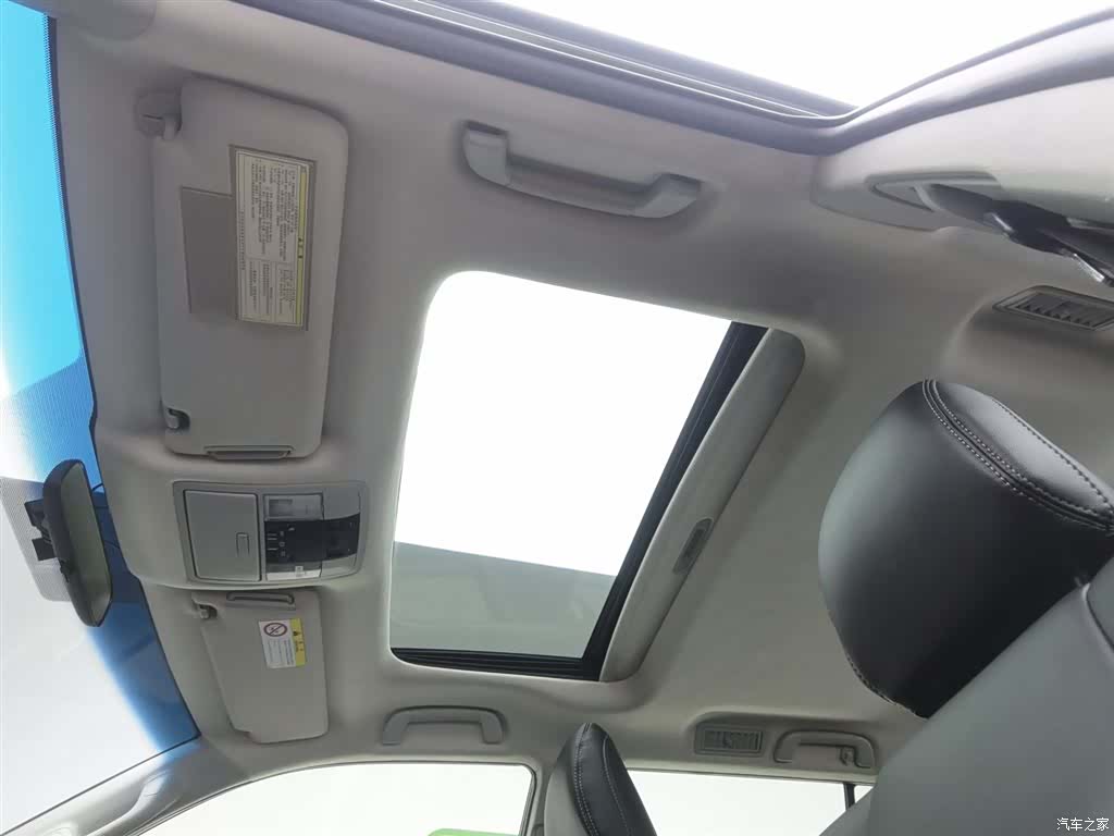 Toyota Prado, 2018 14