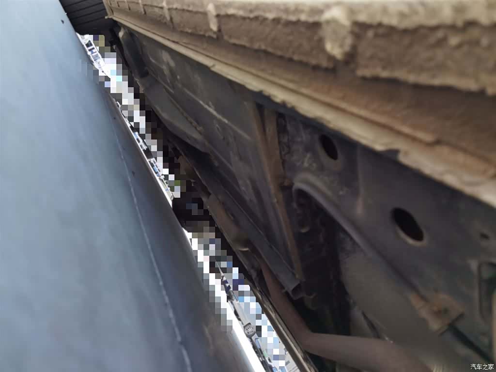 Chevrolet 320, 2021 18