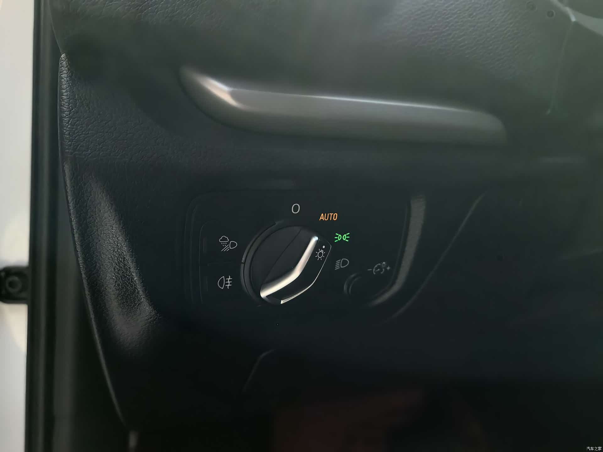 Audi A3, 2020 9