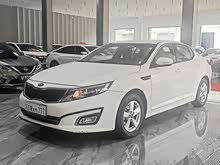 ����K5 2015�� 2.0L �Զ�GL