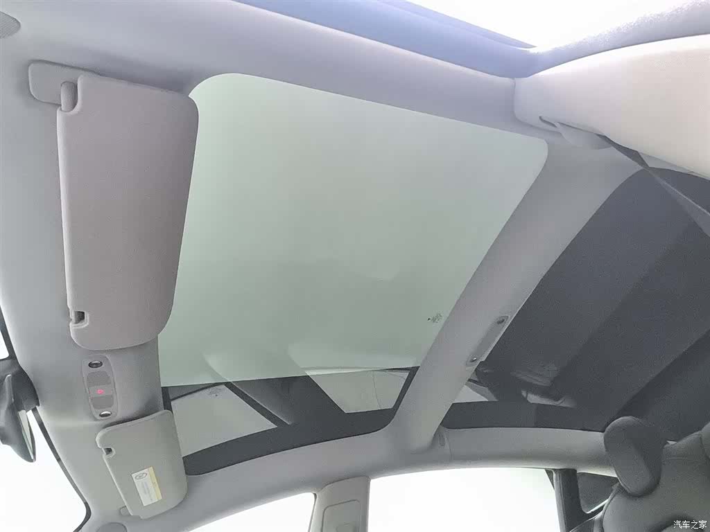 Tesla Model 3, 2020 14