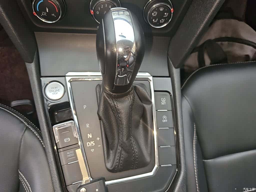 Volkswagen Lamando, 2019 14