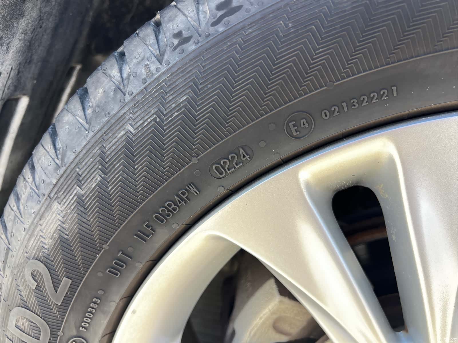 Hyundai Sonata, 2012 все фото