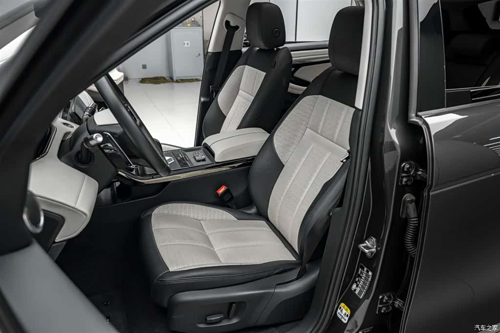 Land Rover Range Rover, 2022 22