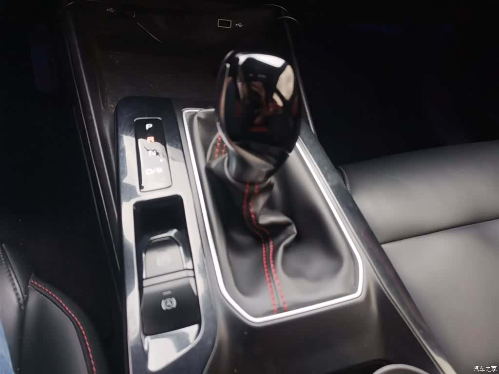MG MG5, 2022 10