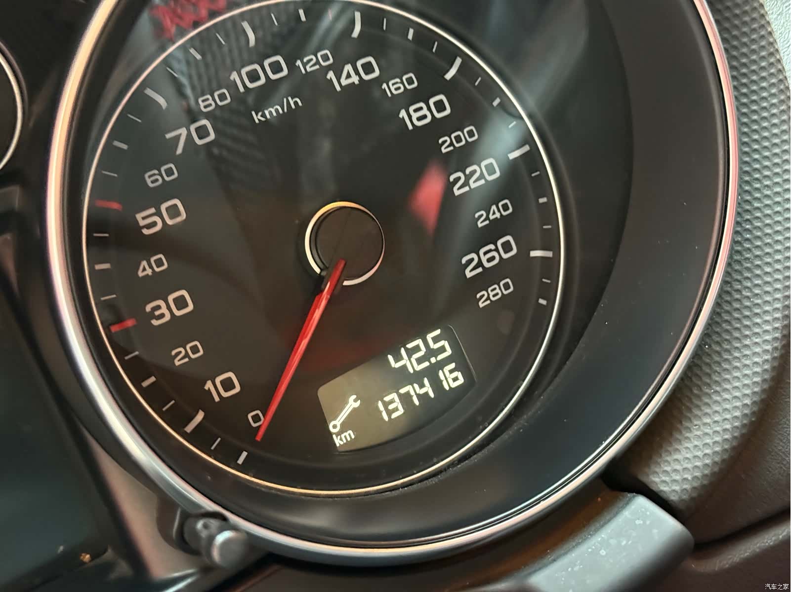 Audi TT, 2012 9