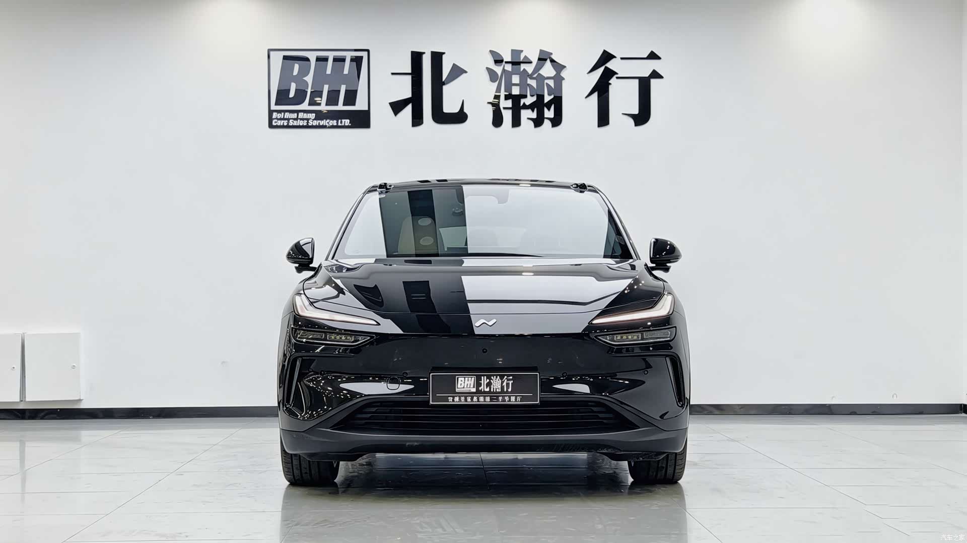 NIO L60, 2025 2