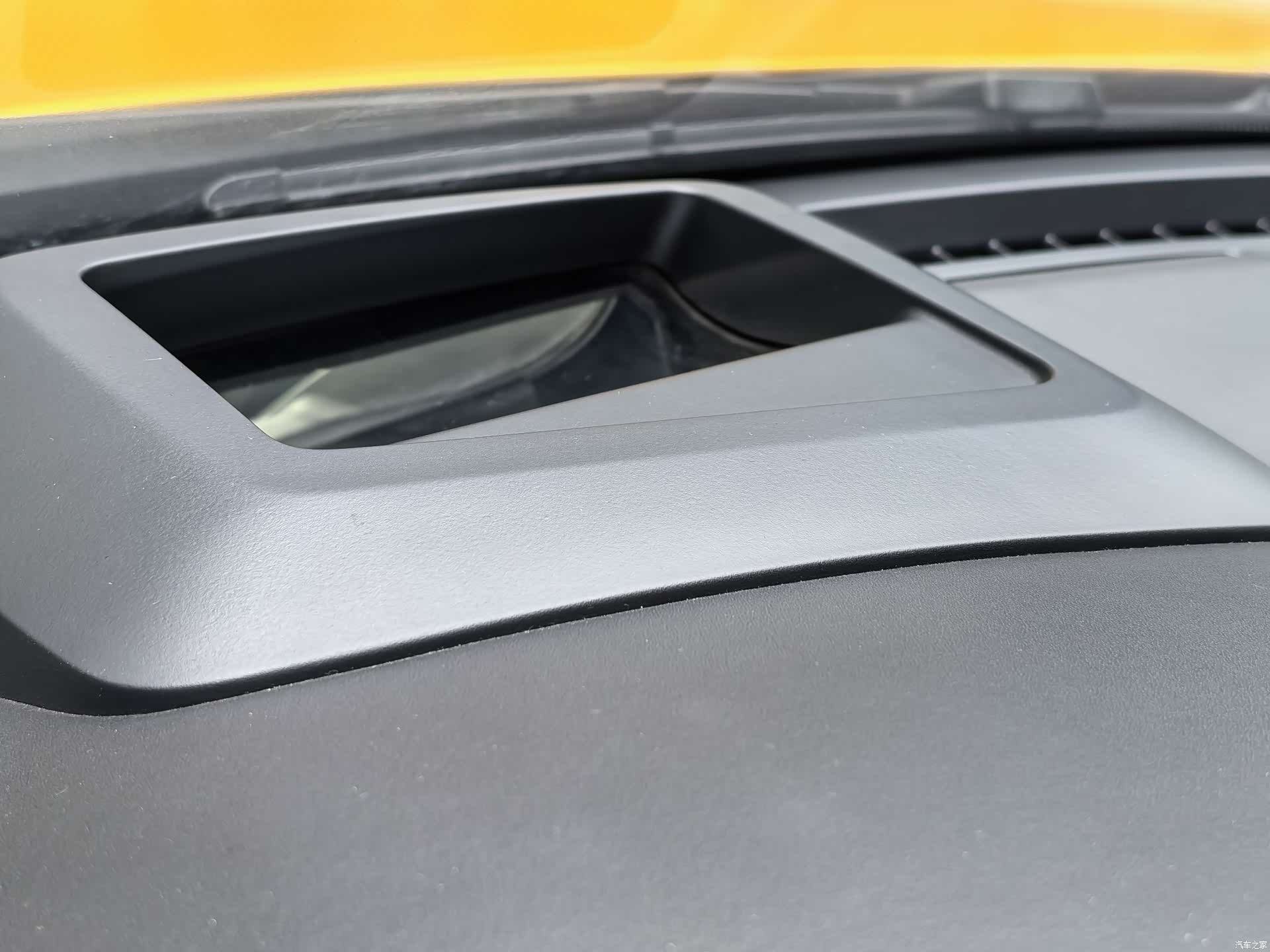Land Rover Range Rover, 2017 11